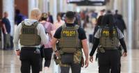 ICE presence at Atlanta airport yields immigration arrests — and a false alarm