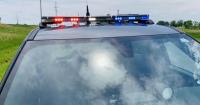 Missouri woman dies following southeast Iowa ATV crash
