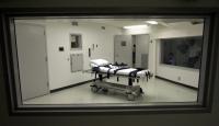 Three US states to hold executions on same day for first time since 2010