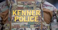 Kenner Police paid $590k by DHS, ICE for immigration enforcement. Here's what to know.