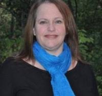 MSU names interim director for Northeast Michigan region
