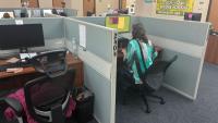 Missouri 811 managers celebrate National 811 Day