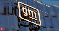 GM–LG Ohio battery plant to restart next week as EV demand stabilises
