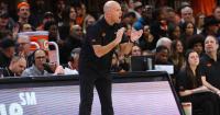 OSU basketball announces three-game exhibition slate, including Homecoming matchup