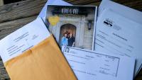 How to find an ethical adoption provider in Pennsylvania 
