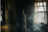 Paranormal Influencer Dies a Year After Destroying Religious Statue in Viral Video, Sparking 'Divine Punishment' Claims