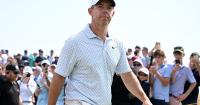 FedEx St Jude Championship 2026 golf on TV: Channel, schedule and live stream