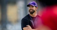 He built a Utah high school football dynasty. Now he’s upping the stakes as a college head coach