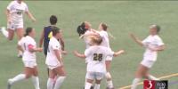 UVM women’s soccer opens season with draw