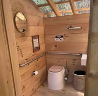 Wedded to less waste: Eco-friendly changes in wedding industry