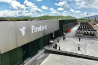 US Embassy in Armenia: Firebird AI factory  is a tangible example of  the growing U.S.-Armenia partnership