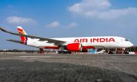 Air India Phuket-Delhi Flight Logged 9 Warnings Within A Minute Before Sudden Altitude Drop