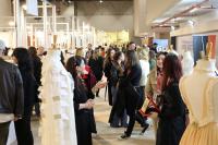 Türkiye’s Textile Industry Sets the Pace for the Next Season