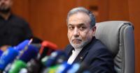 Iran accuses the US of making an even greater miscalculation than the war over the control of Hormuz.