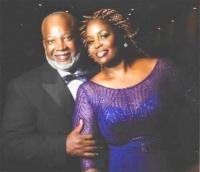 Another “pasta” and he wife lands in court around here after being accused of scamming vacationers