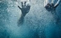 Haitian National dies diving in waters of Man-O-War Cay