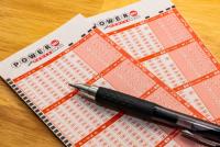 Illinois Ticket Wins $1.04 Billion Powerball Jackpot
