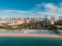 Explore The Art, Culture And Heritage Of The UAE