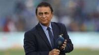 Test series in Sri Lanka won’t be easy, Gavaskar warns Indian team