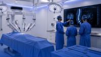 Abu Dhabi doctors crack a 40kg weight-loss mystery