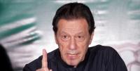Pakistan Army Denies Reports That Imran Khan Has Died in Jail