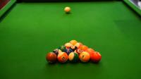 Experience real money gaming at New Online Casinos New Zealand: your path to fast