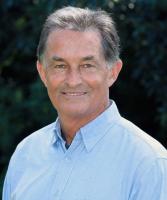 Grower perspectives on the adoption, establishment and management of leucaena