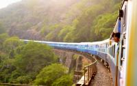 Paris to Normandy: Train, Rental Car or Private Driver