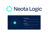 Neota Rolls Out New AI Governance Strategy