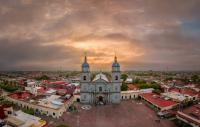 Is El Salvador’s Bitcoin Experiment Succeeding? The Reality of the First BTC Nation