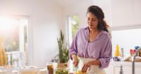 Global cheese market set to reach $328bn as consumer tastes evolve