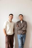 Naran Secures $10 Million to Expand Mobility Financing Across Africa, Latin America and MENA