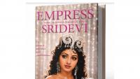 Sridevi's birth anniversary: Priyanka Chopra unveils 'Empress' book cover