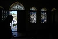 Why Islamophobia in Germany is a structural problem at the heart of society
