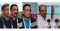 India eyes wider bioenergy push with 5,000 CBG plants, indigenous tech, new feedstock