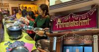 This S’pore restaurant has let customers decide the bill for 25 years. Here’s how it’s still surviving.