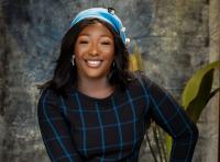 Canadian-based Nigerian matchmaker raises alarm over fake accounts impersonating platform