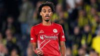 Portsmouth move for midfielder Ceesay breaks down