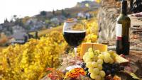 The wine industry sets its priorities for the new wine year. Producers and experts gather in Chisinau to discuss exports and competitiveness