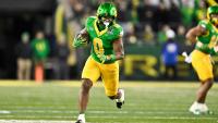 Boise State’s Week 1 matchup with Oregon gets an early injury update