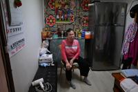Outflanked by AI, South Korea's blind fortune-tellers fade into obscurity