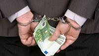 Government to announce first anti-money laundering strategy