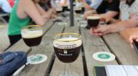 Nearly half of Dutch say one daily drink is fine despite warning even one is harmful