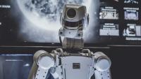 Cisco and Rockwell connect IT and OT for industrial AI