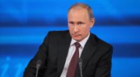 Defense Min.: More room for military training; Putin not impressed by nature reserves