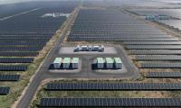 Australian BESS moves: BW ESS buys 1 GWh project, Edify reaches financial close on hybrid projects