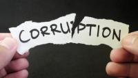 Beyond Fighting Corruption: Recalibrating Nigeria’s anti-corruption architecture into a national integrity system