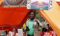 Zero-tariff policies, systemic support help African countries expand exports, upgrade industry