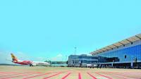Onam airfare surge: Skyrocketing ticket prices hit Kerala NRIs as airlines hike rates threefold