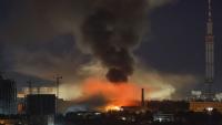 Troops slaughtered, cash dwindling & support waning… why Putin risking WW3 with Nato attack is growing LIKELIER each day